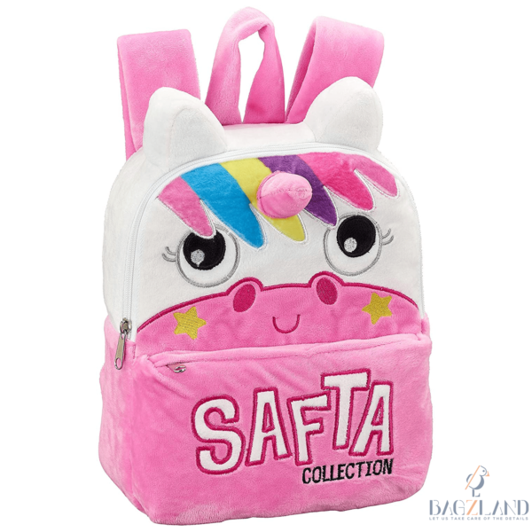 Sac à dos Safta Peluche Unicornio – Image 2