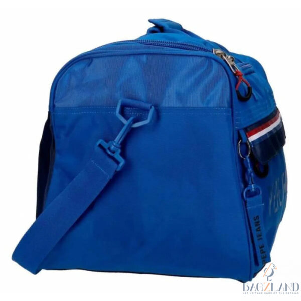 Sac à main PEPE JEANS LONDON – Image 2