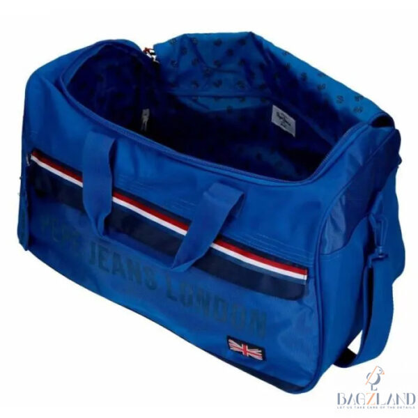Sac à main PEPE JEANS LONDON – Image 4