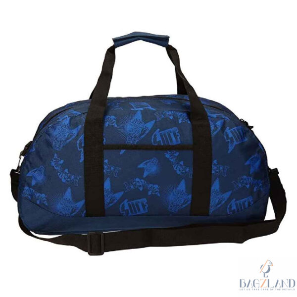 Sac a main de voyage Movom Ride – Image 4