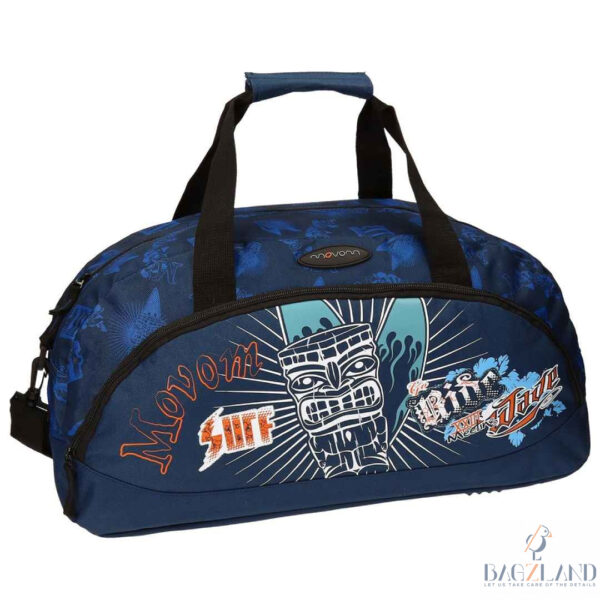 Sac a main de voyage Movom Ride