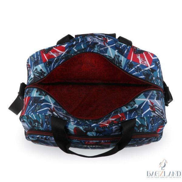 Sac à main multifonctions FLIP Gabol – Image 2