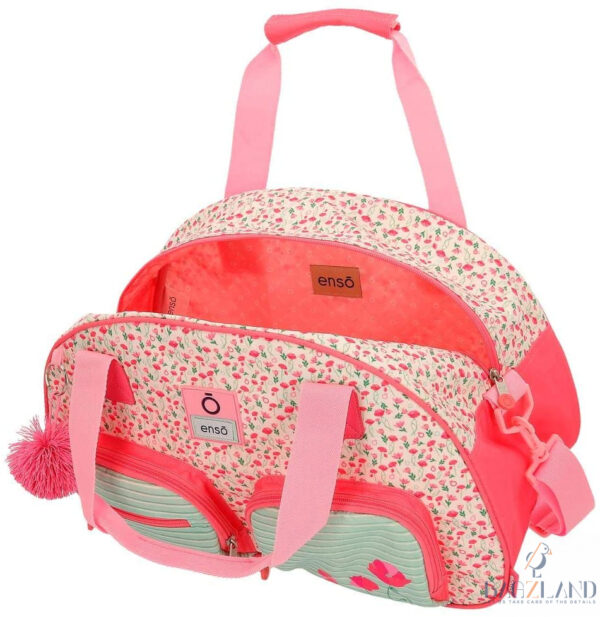 Sac de voyage Enso Imagine – Image 4