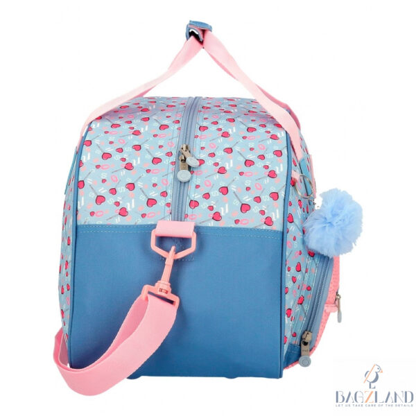 Sac de voyage Enso Sweets – Image 2