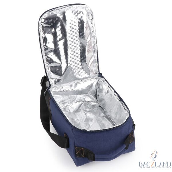 Sac repas Gabol FRESH RECTANGULAR 226257 – Image 2