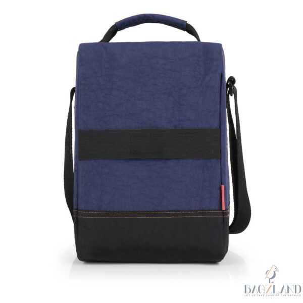 Sac repas Gabol FRESH RECTANGULAR 226257