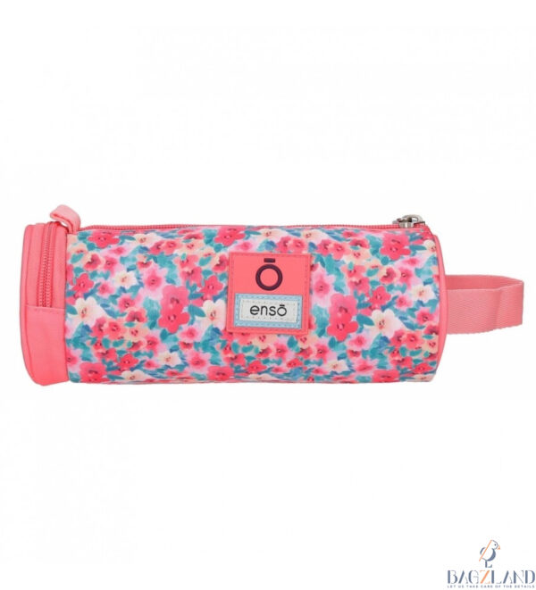 Trousse Enso Growing together à un compartiment – Image 3