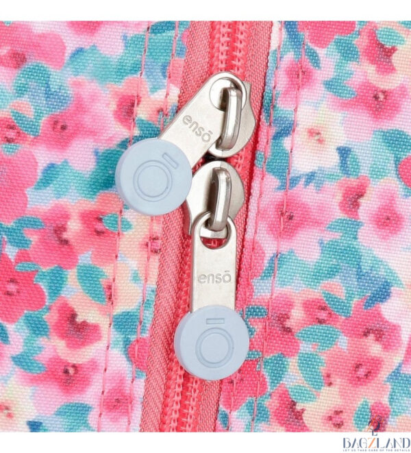 Trousse Enso Growing together à un compartiment – Image 6