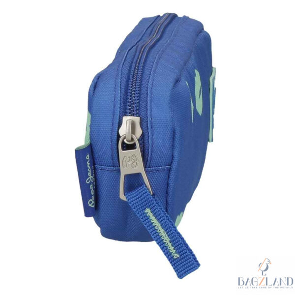 Trousse Pepe Jeans Ruth – Image 2