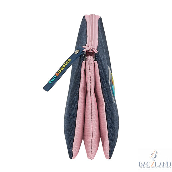 Trousse SAFTA Fun 3 compartiments – Image 4