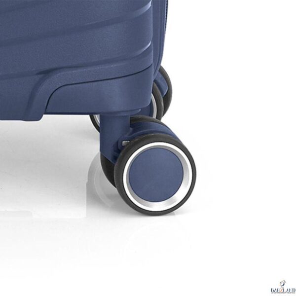 Valise Cabine S Gabol KIBA Bleu – Image 6