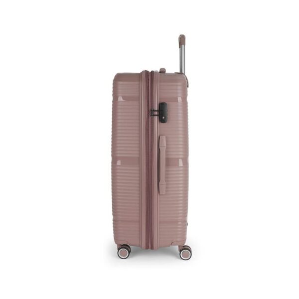 Valise Large L Gabol AKANE Rose – Image 2