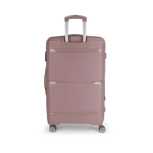 Valise Large L Gabol AKANE Rose – Image 3