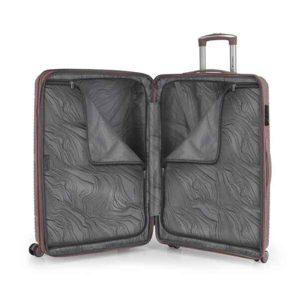 Valise Large L Gabol AKANE Rose – Image 4