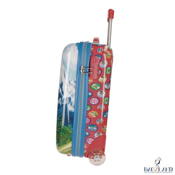 Valise Cabine S Super Wings – Image 2