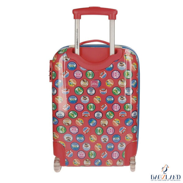 Valise Cabine S Super Wings – Image 3