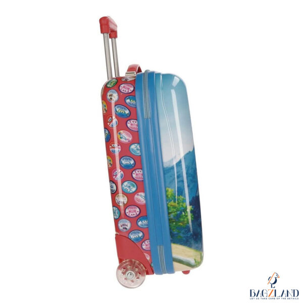 Valise Cabine S Super Wings – Image 4